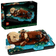 files/blt99f895fe40c0a54a-21366_boxprod_v29.png