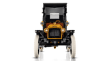 11376 Lego Icons  Ford Model T