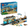 files/blt9b24b376a275fe12-60506_boxprod_v29.png