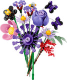 11507 LEGO Editions Bouquet di Fiori di Olivia Rodrigo