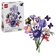files/blt9e03e492c9f9f77b-11507_boxprod_v29.png