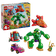files/blta0abb3c51d6932a3-11211_boxprod_v29.png