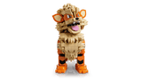 72160 Lego Pokemon Arcanine