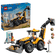 files/blta311a6424f975f77-60480_boxprod_v29.png