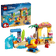 files/blta3c37610dc6a8633-43280_boxprod_v29.png