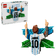 files/blta50644ebfa38dca6-43018_boxprod_v29.png