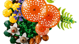 11505 Lego Botanicals Funghi del bosco