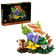 files/bltaa6c5faaf18aa138-11505_boxprod_v29.png