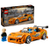 files/bltab8874e11ad4b2db-77260_boxprod_v29.png