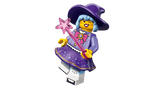 71052 Lego Minifigures Serie 29