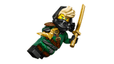 71052 Lego Minifigures Serie 29