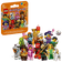 files/bltb0549d82daa2d4ff-71052_boxprod_v110.png