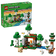 files/bltb130513e7871ac5d-21593_boxprod_v29.png