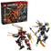files/bltb3acc6e016e85676-71870_boxprod_v29.png
