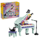 files/bltb56717c20a5cd496-31392_boxprod_v29.png