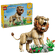 files/bltb6ab79e07c83bcf5-31386_boxprod_v29.png