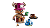75643 Lego One Piece TonyTony Chopper