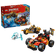 files/bltba4805276499d92d-71864_boxprod_v29.png