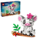 files/bltbc19e105e483f56b-43292_boxprod_v29.png