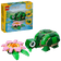 files/bltbc83d2aaf0c56eb4-31377_boxprod_v29.png