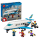 files/bltbf50b6ba2985828a-60492_boxprod_v29.png