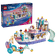 files/bltc6cbd963a7531417-43299_boxprod_v29.png