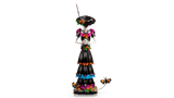 21372 Lego Ideas La Catrina