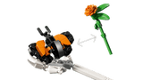 21372 Lego Ideas La Catrina