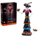 files/bltcfca1e7974173b84-21372_boxprod_v29.png