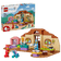files/bltd0e8a2d9e8ab2208-11221_boxprod_v29.png