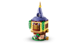 43294 LEGO Disney La Mini-Torre di Rapunzel  Castello Disney Princess