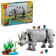 files/bltd67d3800bc3d0552-31171_boxprod_v29.png