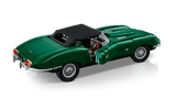 11381 Lego Icons JAGUAR