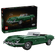 files/bltd7618c334ab0fcf6-11381_boxprod_v29.png