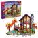 files/bltd8d1735152ae9a8a-42705_boxprod_v29.png