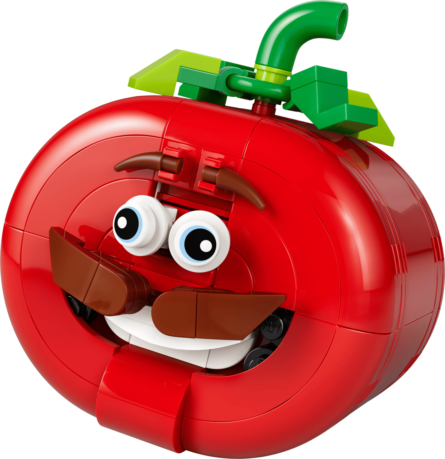 77079 Lego Fortnite Testa di pomodoro