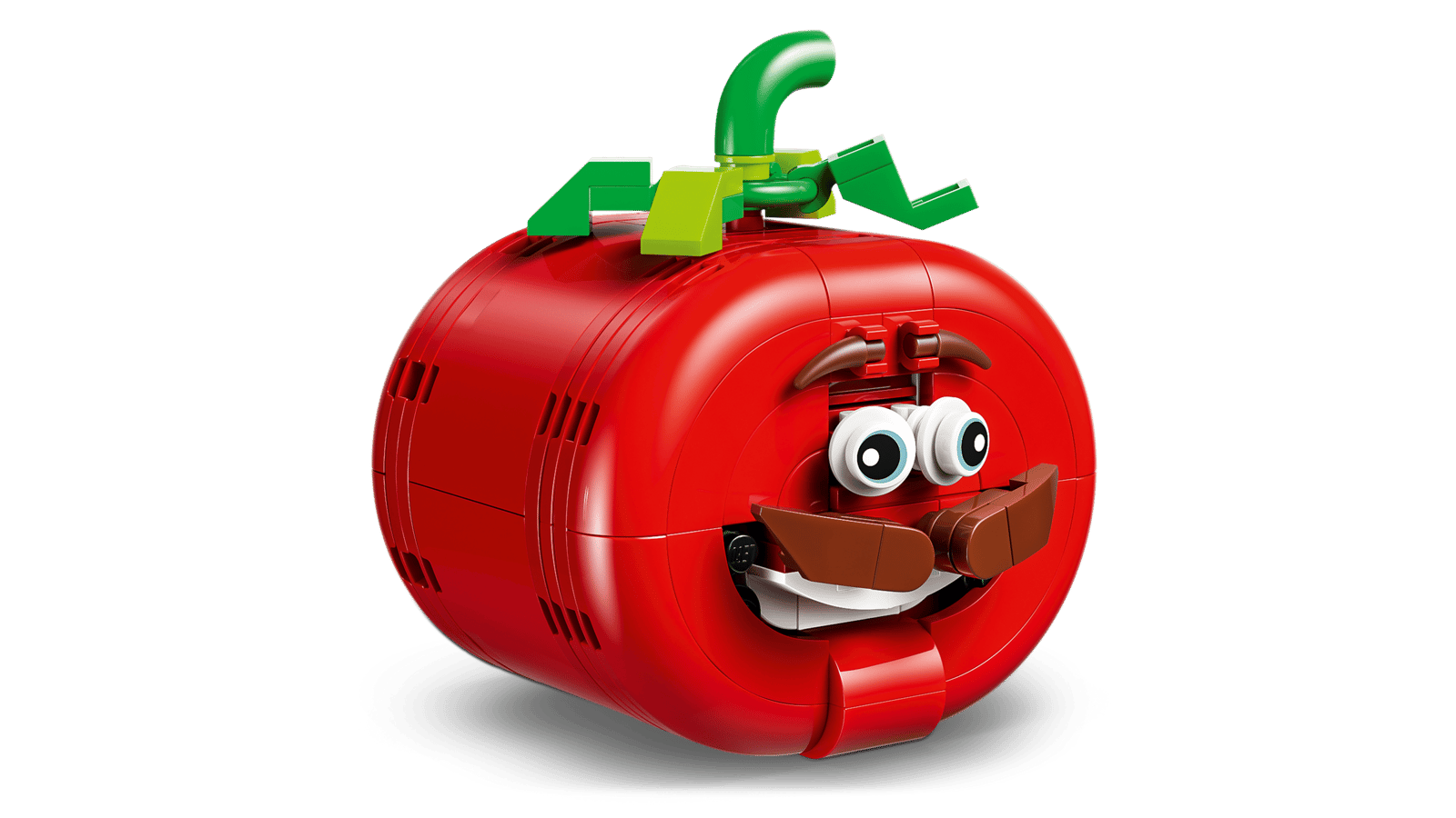 77079 Lego Fortnite Testa di pomodoro