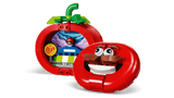 77079 Lego Fortnite Testa di pomodoro