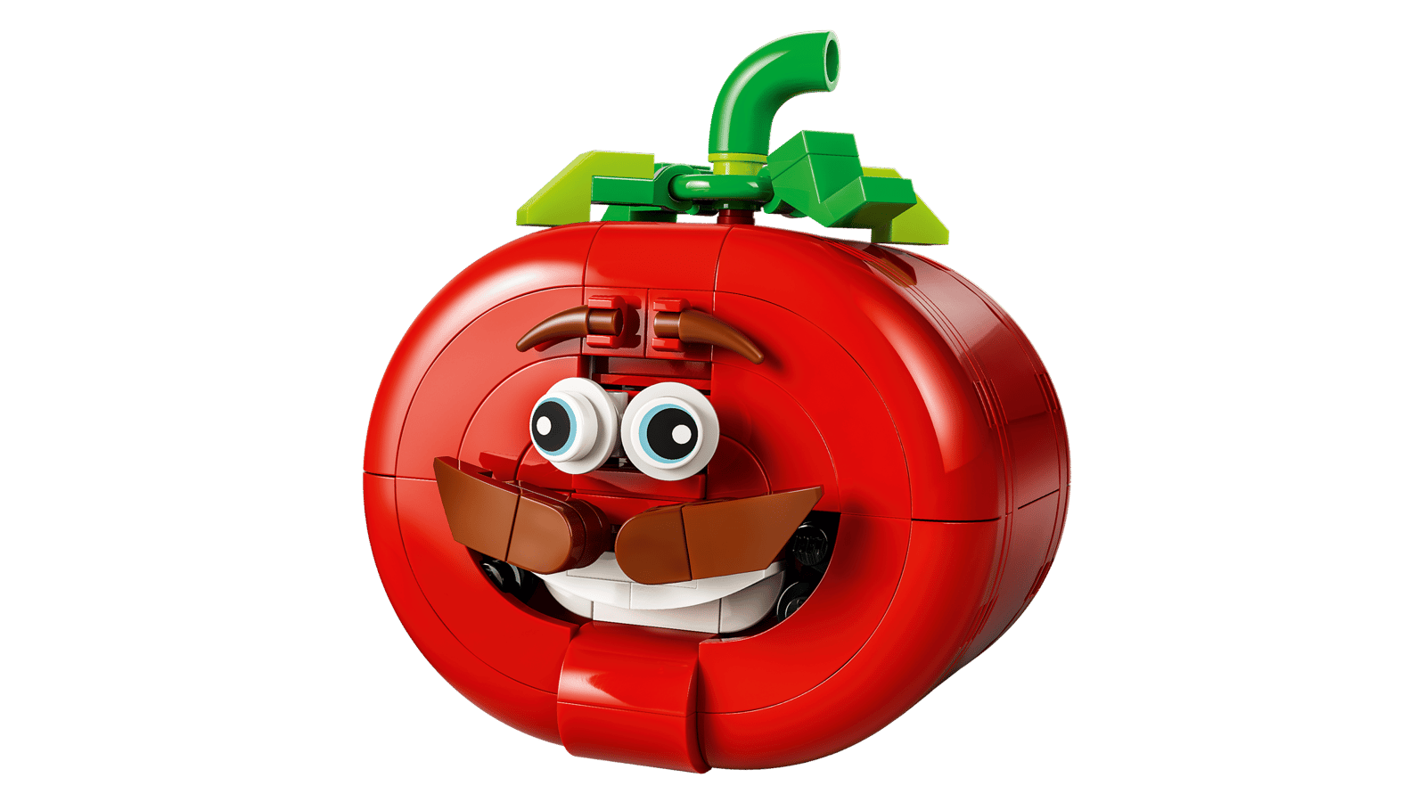 77079 Lego Fortnite Testa di pomodoro