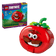 files/bltd99cbf541cfb8a9f-77079_boxprod_v29.png