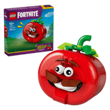 77079 Lego Fortnite Testa di pomodoro