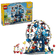 files/bltda4538cf414fdc36-31389_boxprod_v29.png
