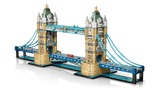 21067 LEGO Architecture  Tower Bridge  Ponte di Londra da Costruire