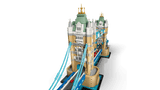 21067 LEGO Architecture  Tower Bridge  Ponte di Londra da Costruire