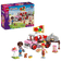 files/bltdd457730cd1254c4-42694_boxprod_v29.png