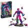 files/blte08480224b17a8b6-76348_boxprod_v29.png
