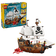 files/blte1f97ee73c17994d-31387_boxprod_v29.png