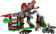 files/blte4b13441b2f774e9-77982_Prod.png