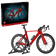 files/blte9afc6fc58e0fa7b-11380_boxprod_v29.png