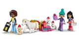 42698 LEGO  Friends Calendario dell’Avvento 2026